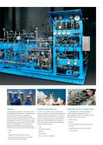 Burton-Corblin Compressors BR-PT-5