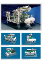 Burton-Corblin Compressors BR-PT-9