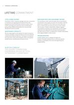 Burton Corblin® Compressors Brochure-14
