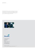 Burton Corblin® Compressors Brochure-16