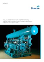 Burton Corblin® Compressors Brochure-1
