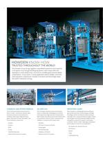 Burton Corblin® Compressors Brochure-4