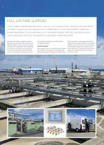 Howden Water Technology Brochure-10