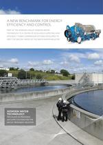 Howden Water Technology Brochure-2