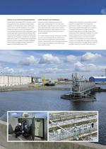 Howden Water Technology Brochure-3