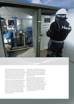 Howden Water Technology Brochure-9