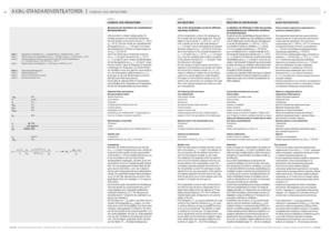 Standard Axial Fans brochure - 10