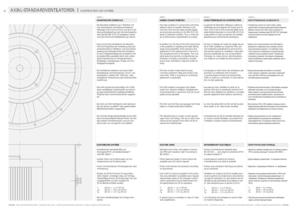 Standard Axial Fans brochure - 7