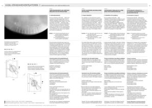 Standard Axial Fans brochure - 9