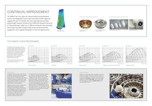 Variax Axial Flow Fan Brochure-5
