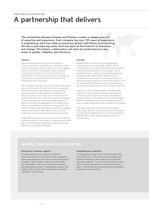 Waste Gas Sinter Fans brochure-2