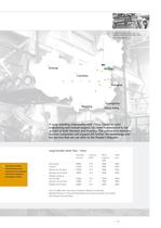 Waste Gas Sinter Fans brochure-7
