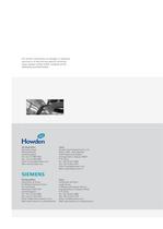Waste Gas Sinter Fans brochure-8