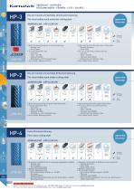 BURRS, SPECIAL BURRS, HOLE SAWS FOR LOCKSMITHS-6