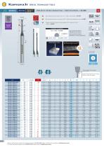 Dental Tools-10