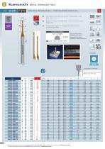 Dental Tools-12