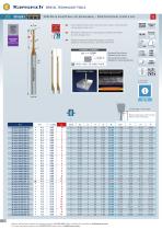 Dental Tools-14