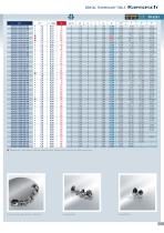 Dental Tools-15