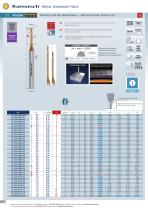 Dental Tools-16