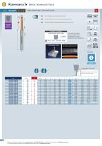 Dental Tools-18