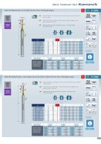 Dental Tools-3