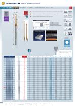 Dental Tools-6