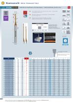 Dental Tools-8