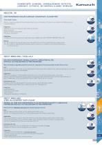 LUBRICANTS, CUTTING OIL, BIO-UNIVERSAL CLEANER, DEGREASER-5