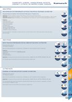 LUBRICANTS, CUTTING OIL, BIO-UNIVERSAL CLEANER, DEGREASER-7