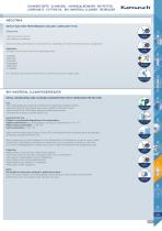 LUBRICANTS, CUTTING OIL, BIO-UNIVERSAL CLEANER, DEGREASER-9