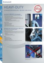 MAGNETIC HOLE CUTTING MACHINES-10