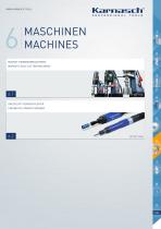 MAGNETIC HOLE CUTTING MACHINES-1