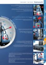 MAGNETIC HOLE CUTTING MACHINES-9