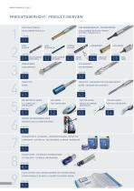 Main Catalog 2019/2020-10