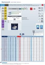Microtool Manufacture-10