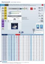 Microtool Manufacture-12
