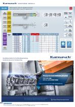 Microtool Manufacture-6