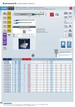 Microtool Manufacture-8