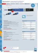 PNEUMATIC STRAIGHT GRINDER-10