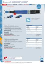 PNEUMATIC STRAIGHT GRINDER-12