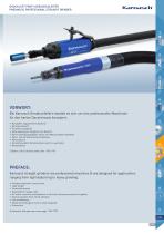 PNEUMATIC STRAIGHT GRINDER-3