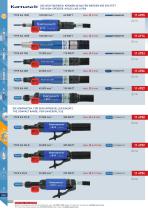 PNEUMATIC STRAIGHT GRINDER-4