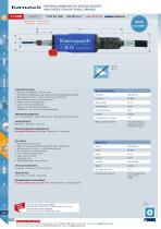 PNEUMATIC STRAIGHT GRINDER-6