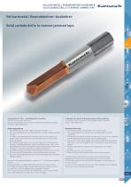 SOLID CARBIDE DRILLS TO REMOVE JAMMED TAPS-3