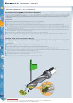 SPADE DRILLS-2