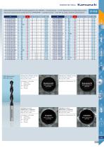 TOOLS FOR COMPOSITES- CFRP/GFRP, TITANIUM, PLASTICS-13