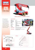 Pick & Carry Brochure - 4