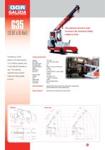 Pick & Carry Brochure - 5