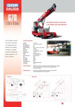 Pick & Carry Brochure - 7