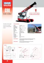 Pick & Carry Brochure - 8